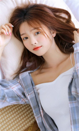 欧洲vodafonewifi18mmpcc精品版