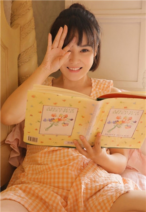 日韩卡一卡二无线乱码新区仙踪林