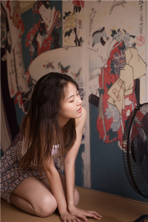 999久久久国产精品消防器材最新免费版