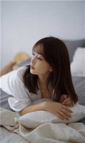 国产卡1卡2卡3仙踪林老狼无限制版