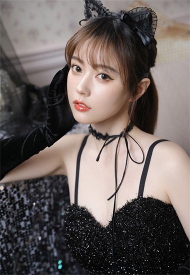 嘟嘟嘟www在线观看免费高清破解版