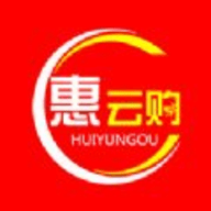 乐博购物最新版