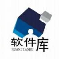 哆啦软件库最新版