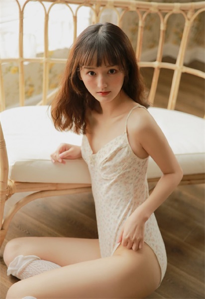 最近免费中文字幕大全免费版在线