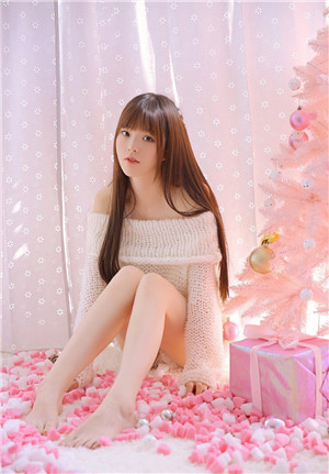 天堂bt种子资源在线www无限制版