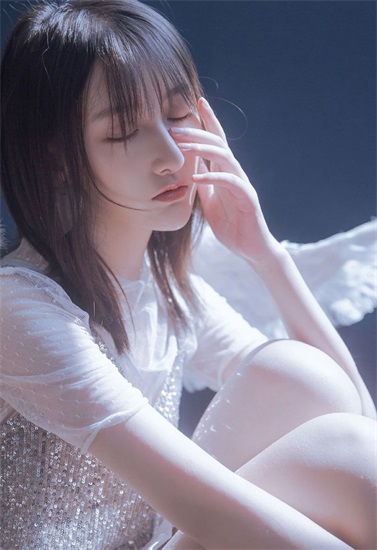 亚洲国产日产2021完整版