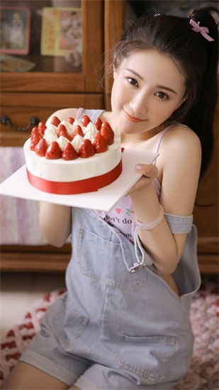 秋葵茄子丝瓜草莓榴莲大全