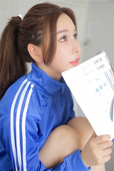 草莓丝瓜榴莲秋葵黄瓜iOS破解版