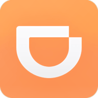 滴滴车主司机版