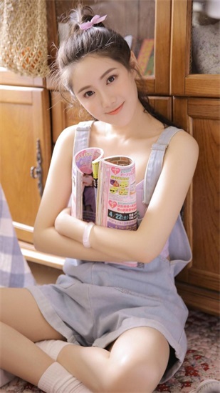 绿巨人香蕉草莓丝瓜茄子秋葵