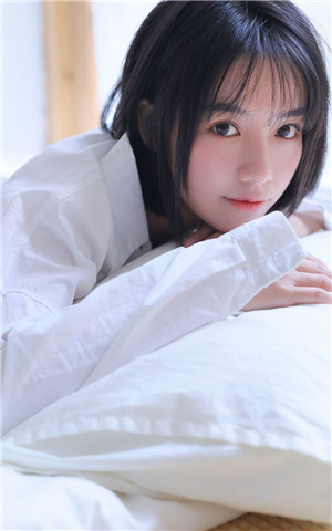 菠萝菠萝蜜视频高清免费版无限看