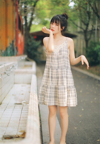 らだ天堂中文在线精品版