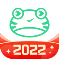 对啊课堂客户端