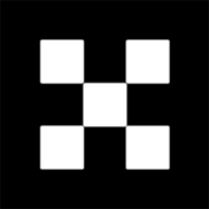 比特币最新价格