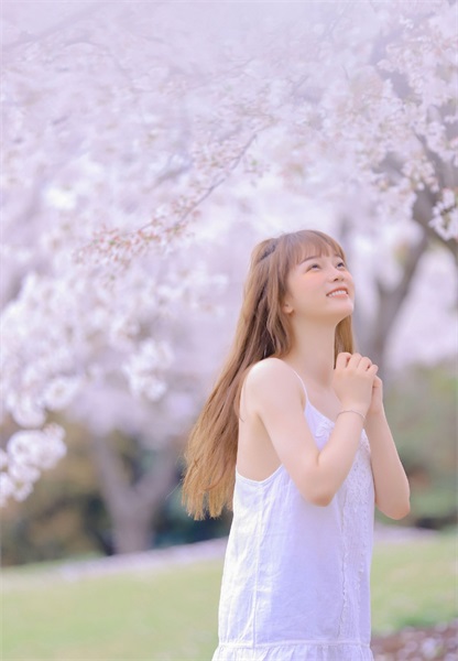 最近韩国日本免费观看mv福利版