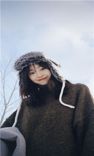 japonensisjava水多多大豆行情最新版