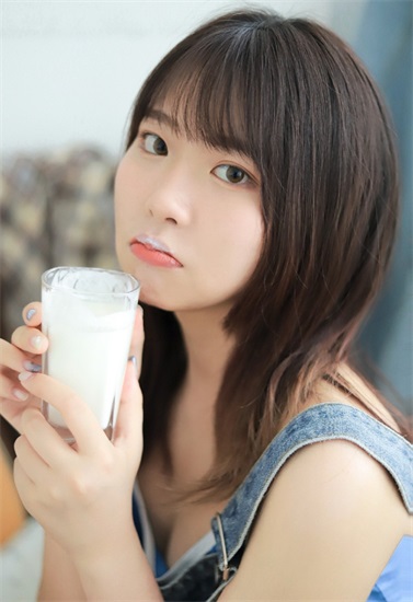 在线天堂中文www官网无限制