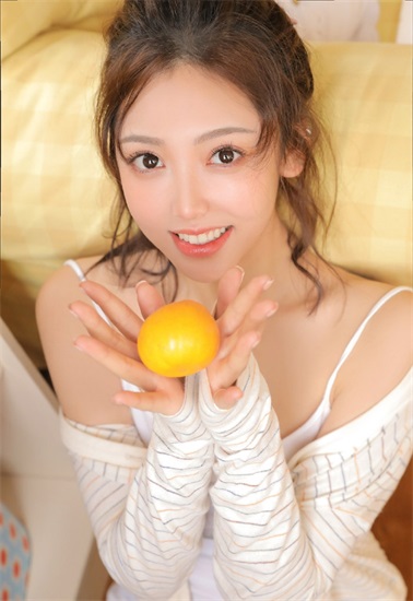 japonensisjava乱码精品版