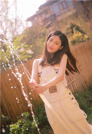 一区二三区国产好的精华中文版