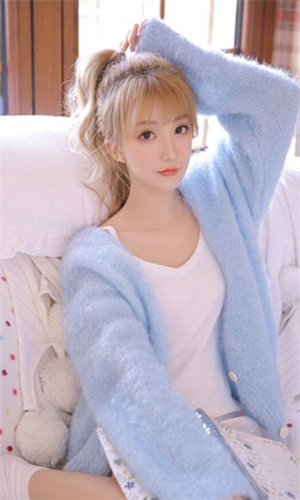 香蕉草莓榴莲黄瓜绿巨