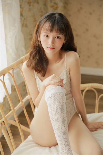 欧洲精品卡1卡2卡三卡高清版