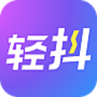 轻抖短视频工具