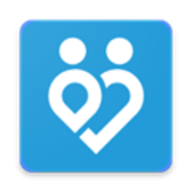 印度尼西亚防疫