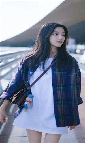 欧洲vodafonewifi巨大app3di免费版