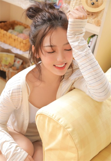 嘟嘟嘟高清在线观看视频www中文版