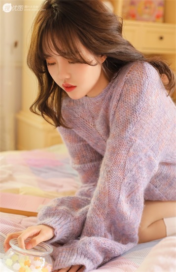 japonensisjava1080hdtv精品版