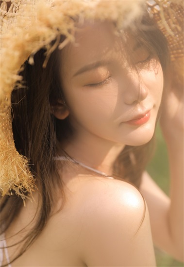 天堂bt种子资源在线www高清版