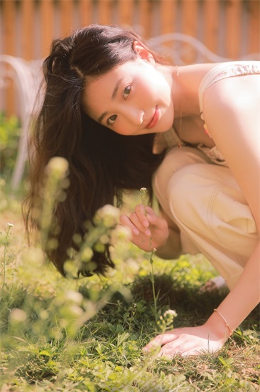 japonensisjava60完整版