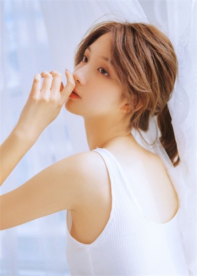 野花社区日本在线观看免费观看3正式版