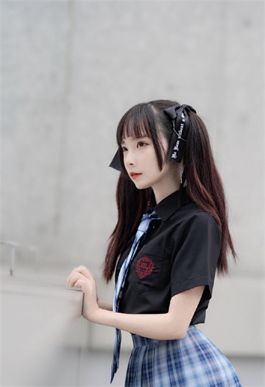 japonensisjavahdtv忘忧草精品版