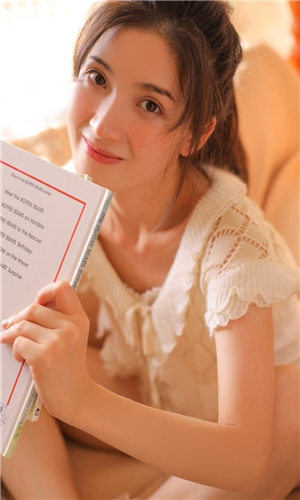 VODAFONEWIFI巨大黑最新版