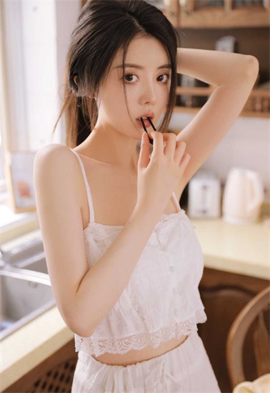 vodafonewifi18纯净版