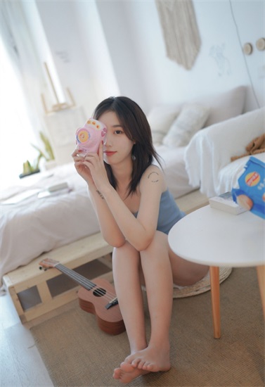 国产日产欧产美2022最新版