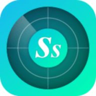 香山智能客户端