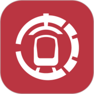 徐州地铁官网版