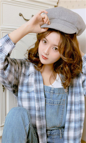 榴莲秋葵向日葵茄子丝瓜大全