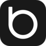 bimmer控制器官网版本