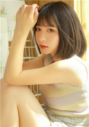 樱花草视频在线观看日本免费
