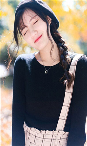 草莓茄子丝瓜芒果榴莲