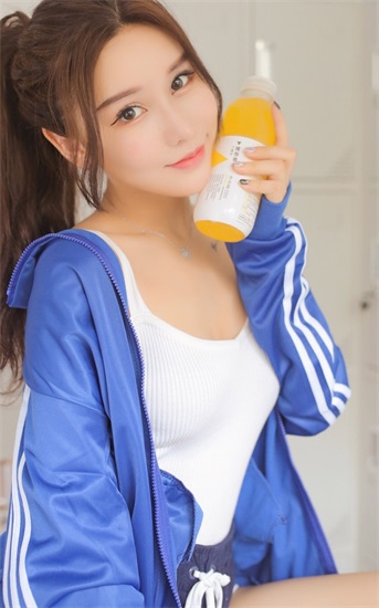 茄子视频app下载无限看旧版