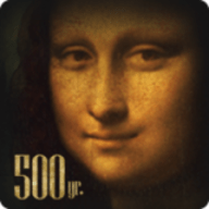 达芬奇调色手机版