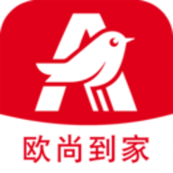欧尚app官方版