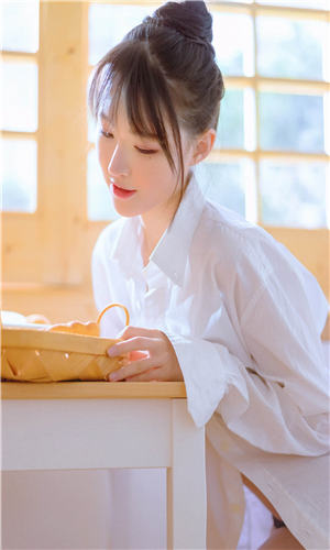 欧洲vodafonewifi巨大特殊的