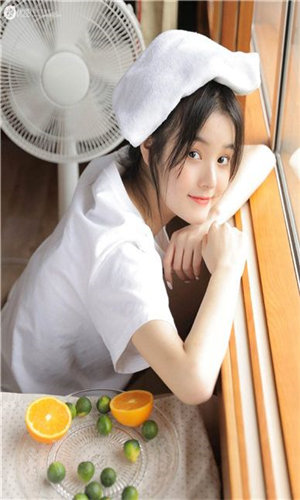 暖暖 中文 免费 日本社区破解版