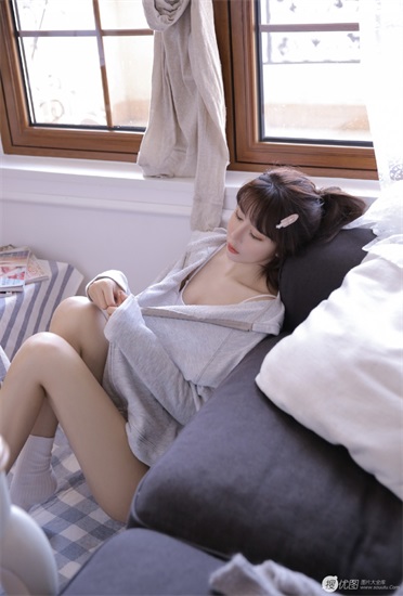 欧洲vodafonewifi18mmpcc无限制