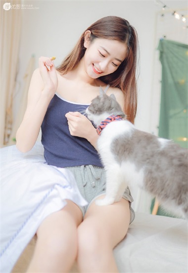 秋葵草莓丝瓜黄瓜榴莲大全免费版